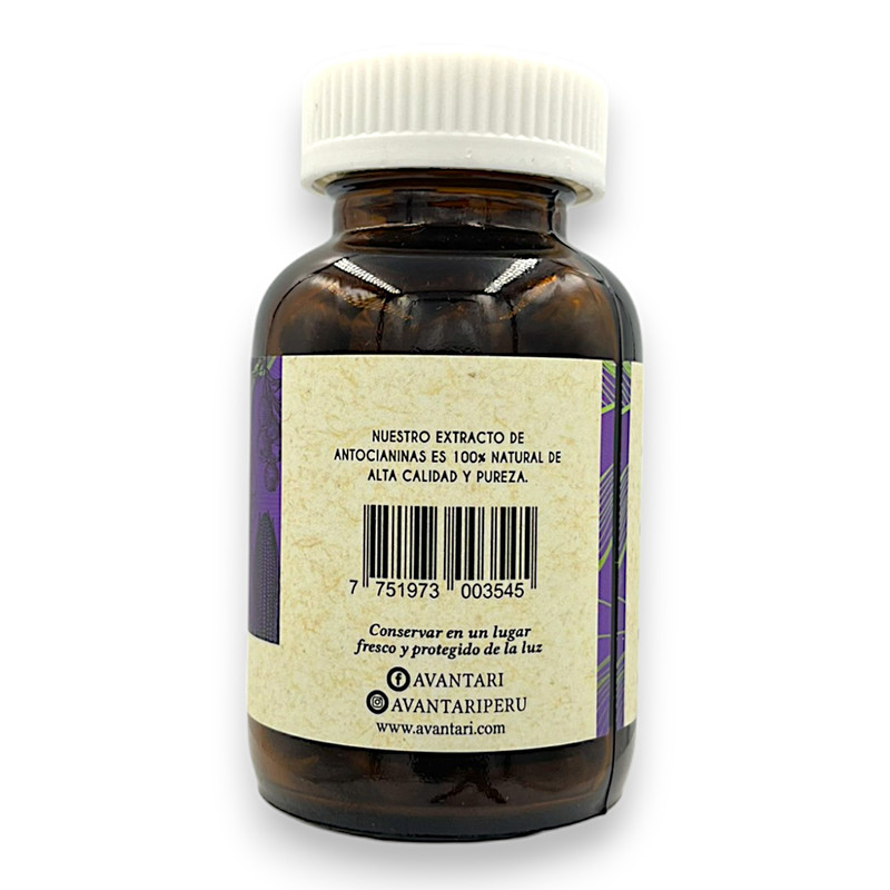 354b