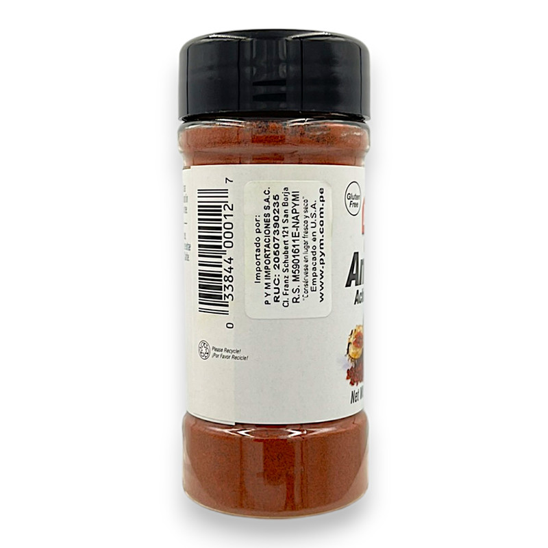 3059c