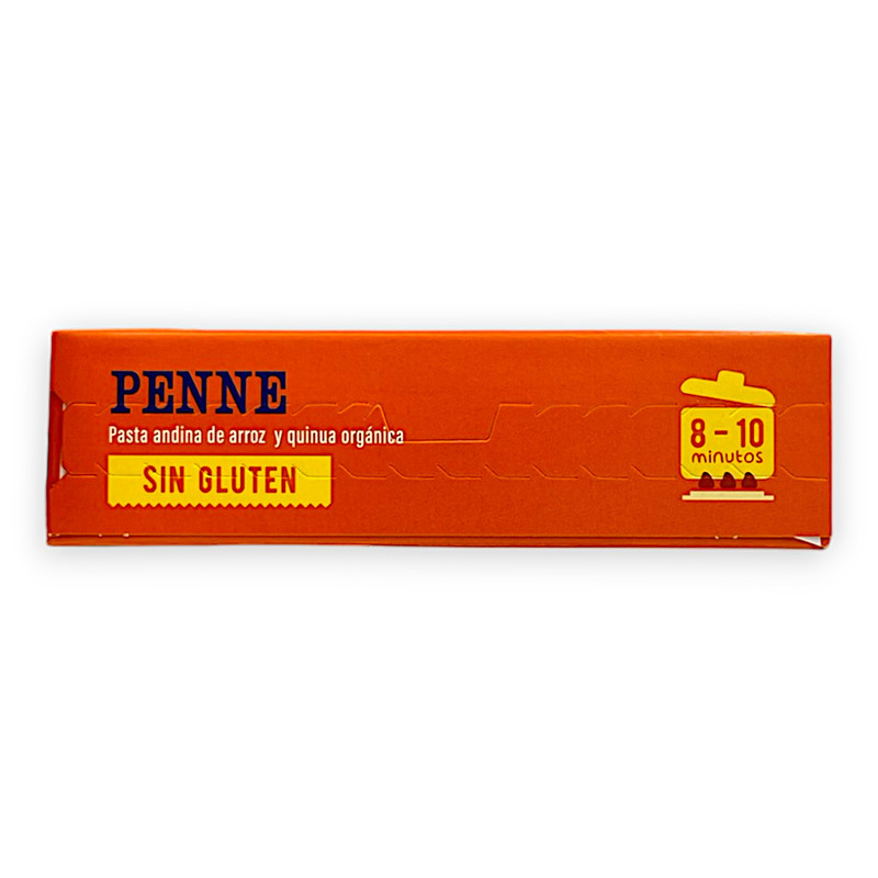 3152c