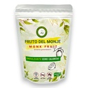 MONK FRUIT 150G - AVANTARI