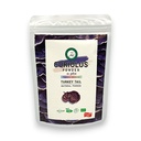 CORIOLUS EN POLVO 100G - AVANTARI