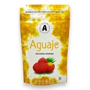 AGUAJE POLVO LIOFILIZADO X 75 G - ALAIBOWLS