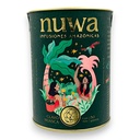 INFUSION DE CLAVO HUASCA X 50GR - NUWA