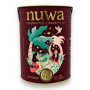INFUSION DE JENGIBRE X 50GR - NUWA