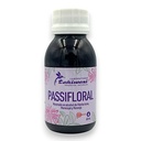 EXTRACTO PASIFLORAL X 60ML - TAKIWASI