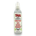 THAI DESODORANTE SPRAY 240ML