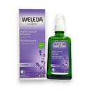 ACEITE CORPORAL RELAJANTE 100ML - WELEDA