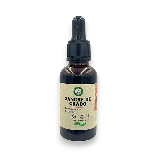 [35] SANGRE DE GRADO 30ML - AVANTARI