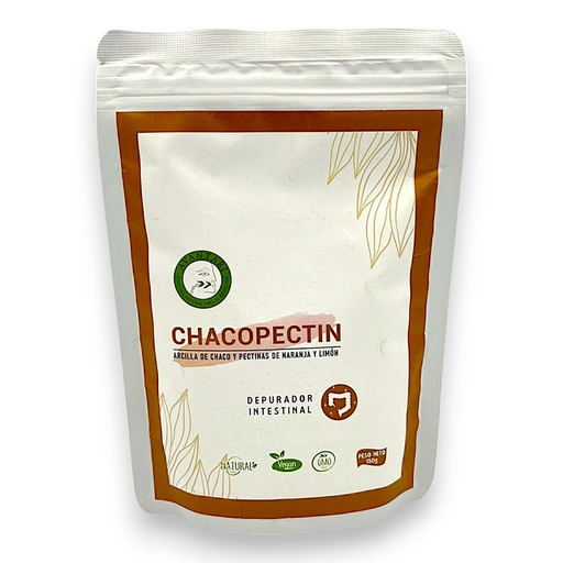 [1023] CHACOPECTIN POLVO 150 G - AVANTARI